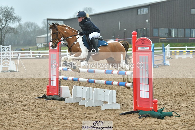 230311A-110453-00221 - Cls 4 90cm Novice Masters Champ Quali & Open