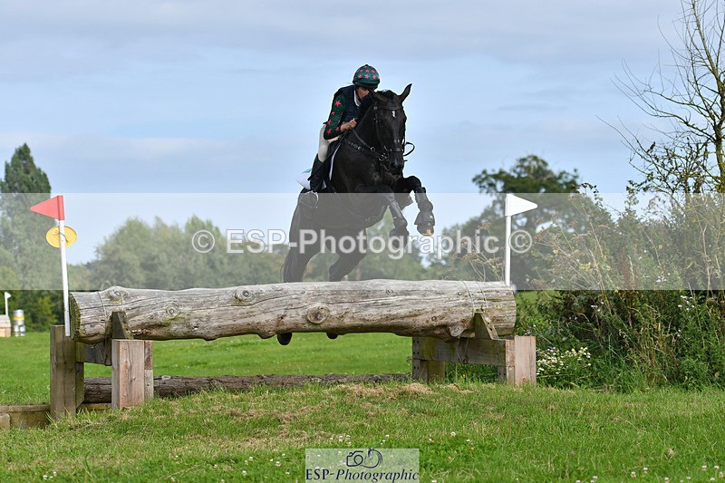 240804-171722-19260 - 702-Torie_Sleep-POWER