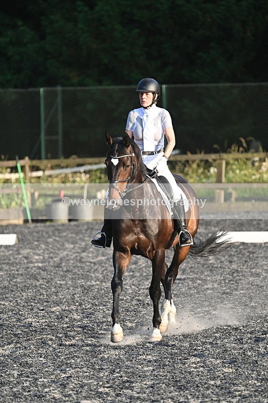 WJ7_0416 - Time 19:38 to 20:00