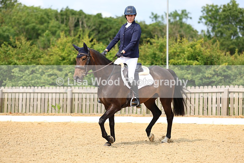 3E7A8991 - Class 1: Intro 1 2024 Section A