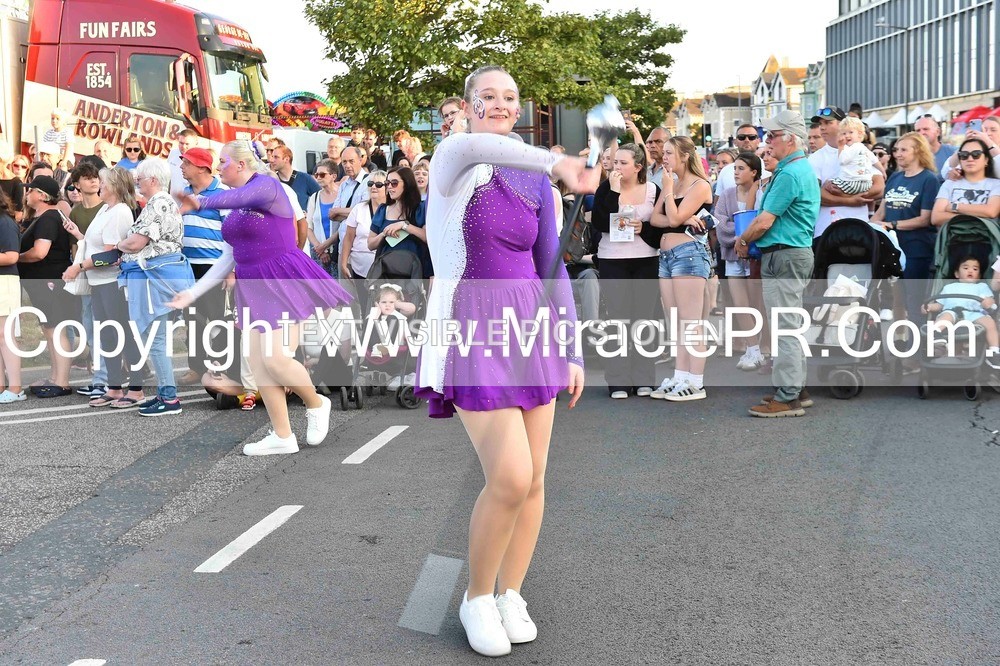 SH4_3590 - Carnival Procession.