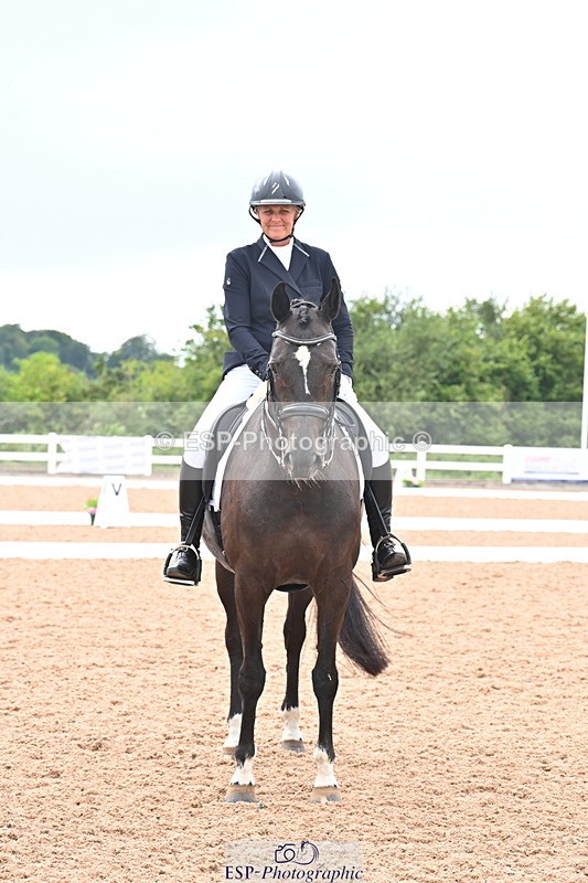 240815A-164151-02737 - Cls 6-P Inter I Silver