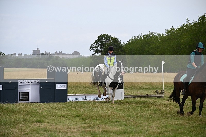 WJ6_5206 - Time at Jump 13:35 to 14:42