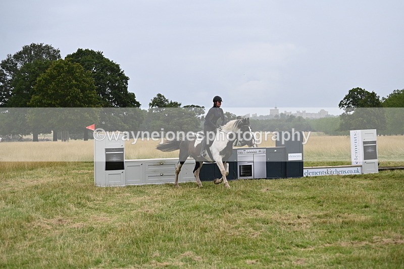 WJ6_3674 - Time at Jump 11:41 to 12:19