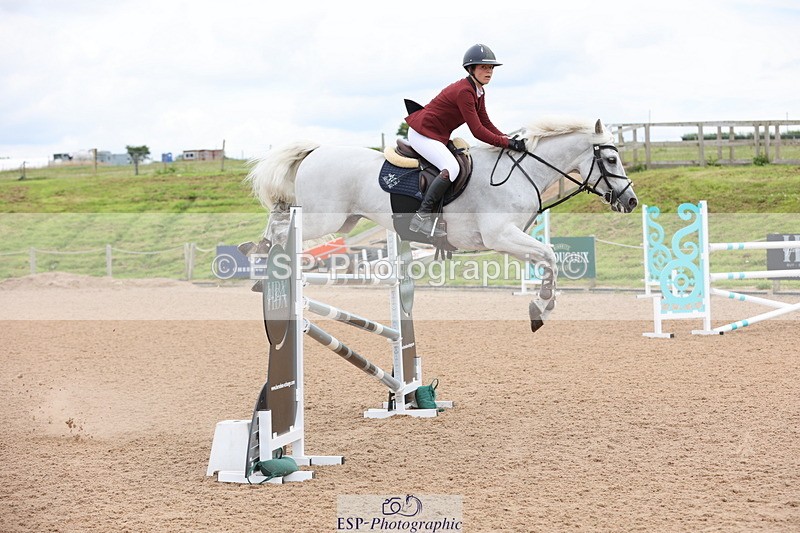 240714A-115305-02003 - Cls 09 A&B 1.15m MC & 1.25 Open