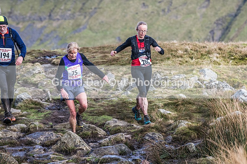 High Cup Nick-1248 - Inov8 High Cup Nick Fell Race Saturday 24th February 2024