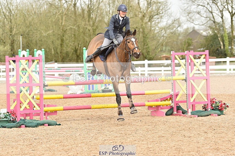 240405A-130122-01603 - Cls 10 Discovery and 1m Open