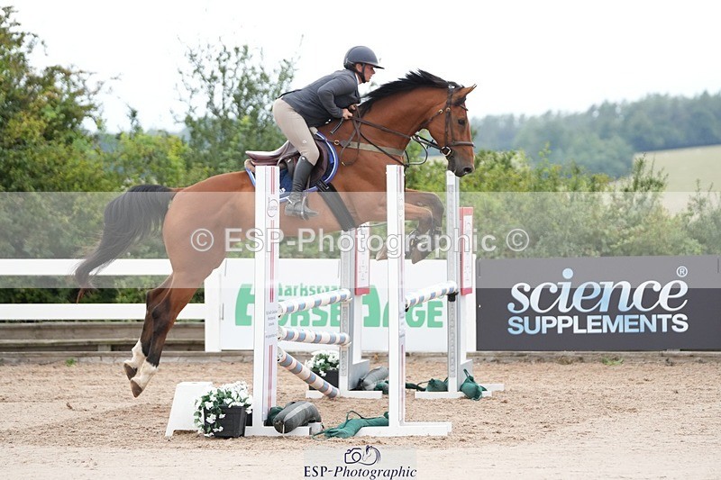250726-085935-05016 - Cls 18 Snr British Novice and 90cm