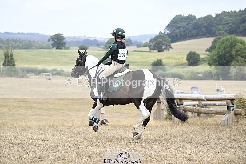 250824A-113042-35302 - 2021-Evelyn.Ogborne-Sarah.Boy