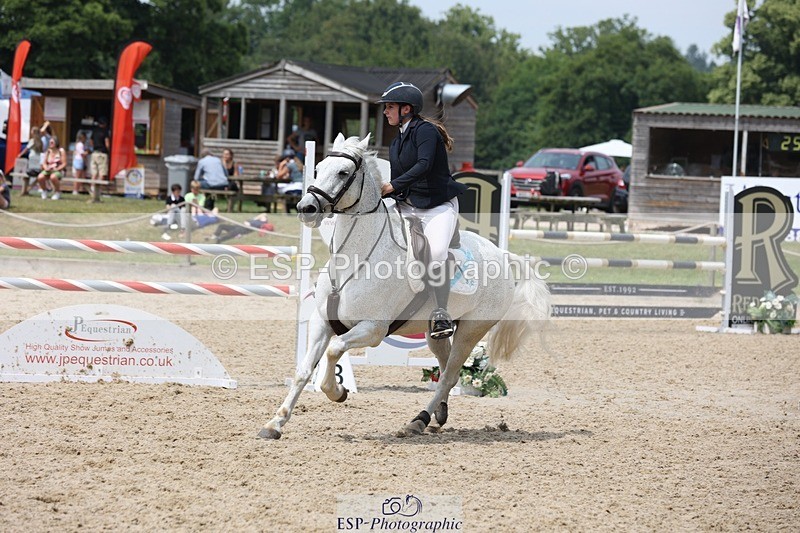 230617-135736-04935 - Cls 09 Blue Chip Pony Newc 1st Rnd