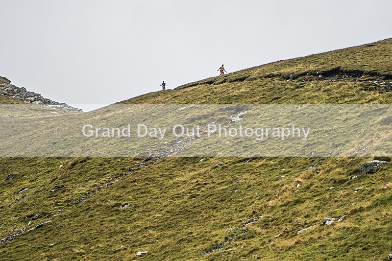 Bannerdale-124 - Bannerdale Fell Race Wednesday 19th August 2026