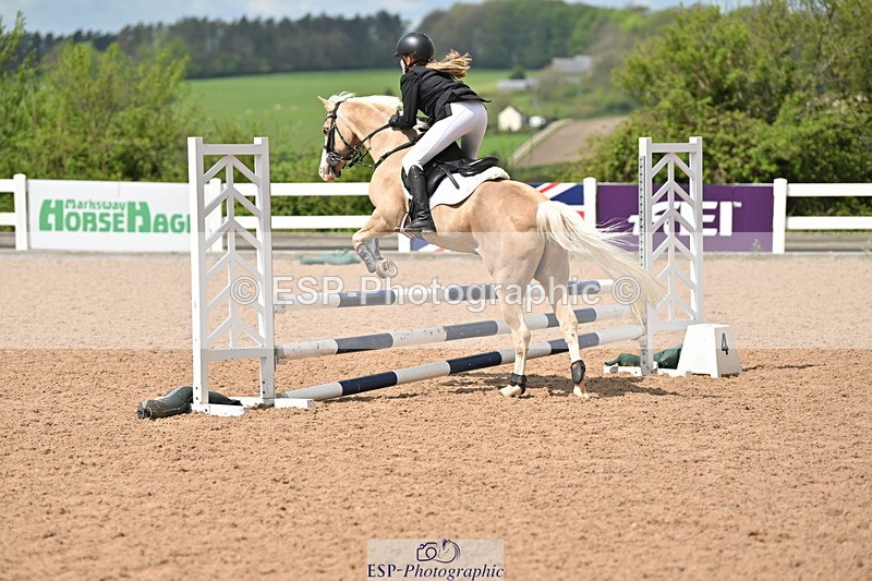 240504A-115159-00813 - Cls 14 & 15 Club & Schools 70cm