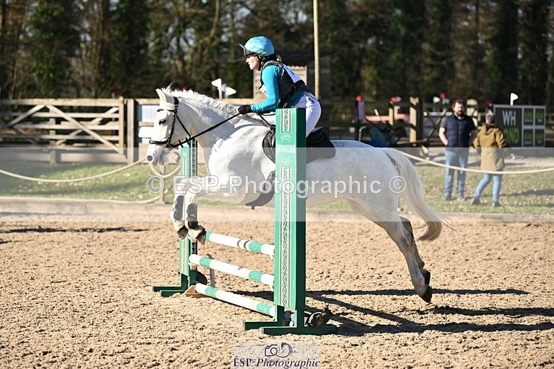 250301A-103613-00229 - Cls 01 70cm