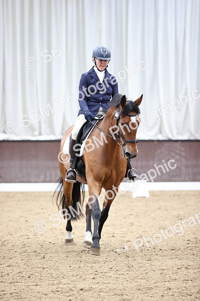 SBM_002132 - Class 6-9  - Novice 1-Elementary 1