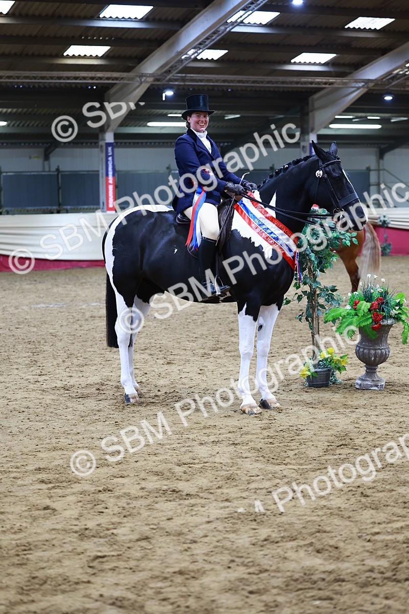 SBM_23849 - Supreme Final - Ridden Champ