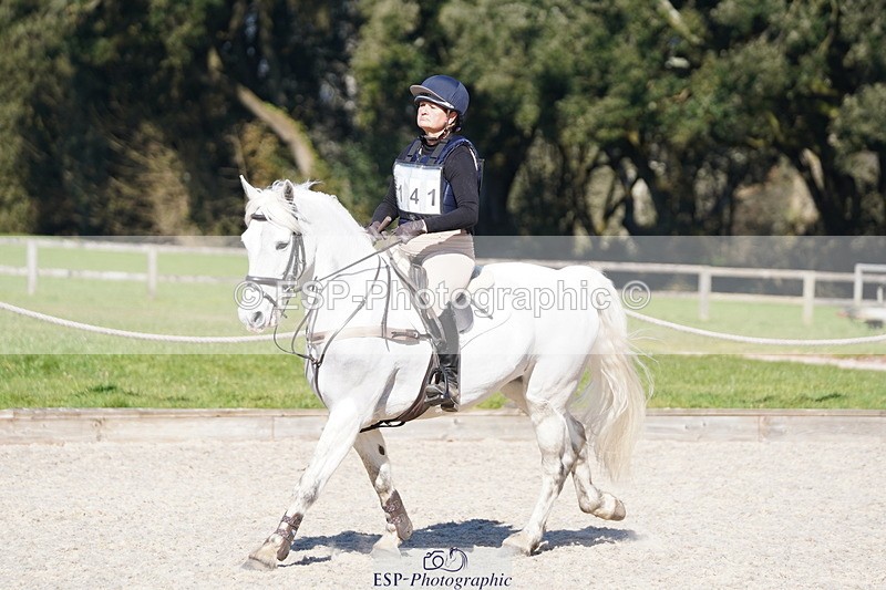 250316A-135154-01341 - Cls 03 90cm