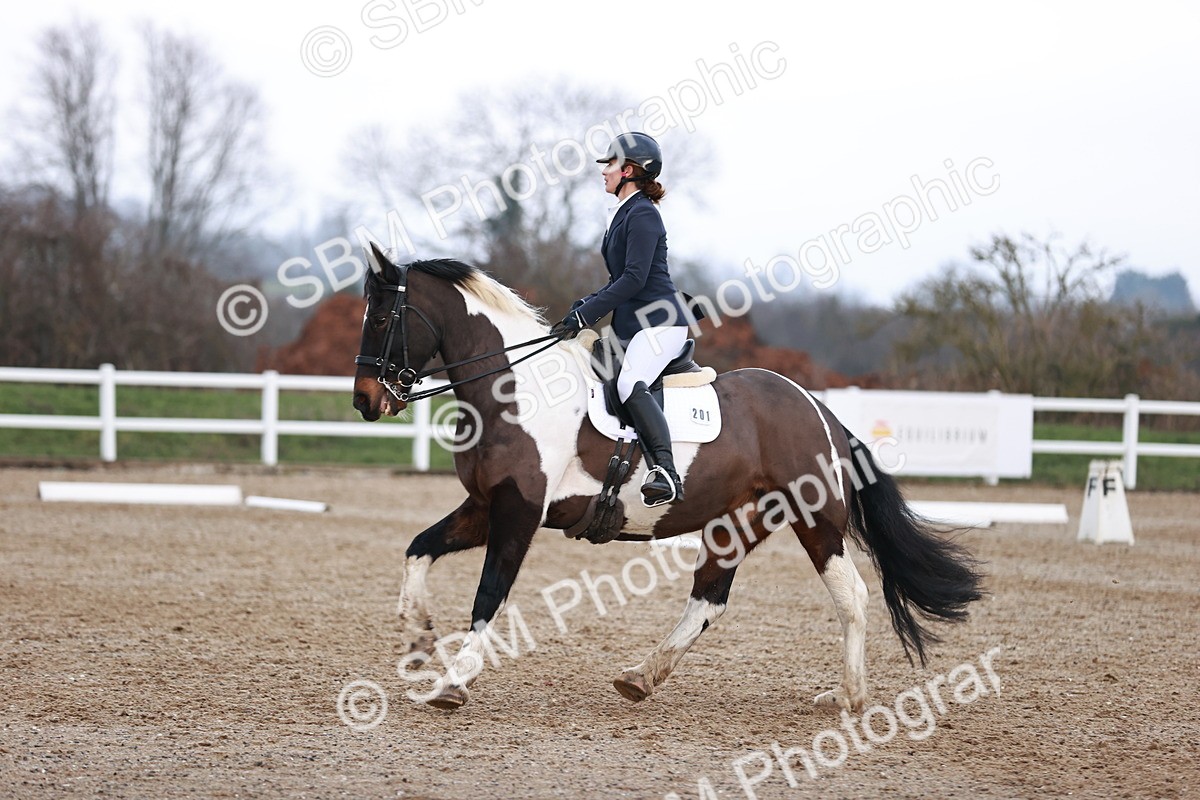 SBM_005472 - Elementary 1