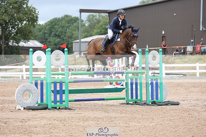 250717-122601-04682 - Cls 13, 1 Star Silver Tour 11.50 to End