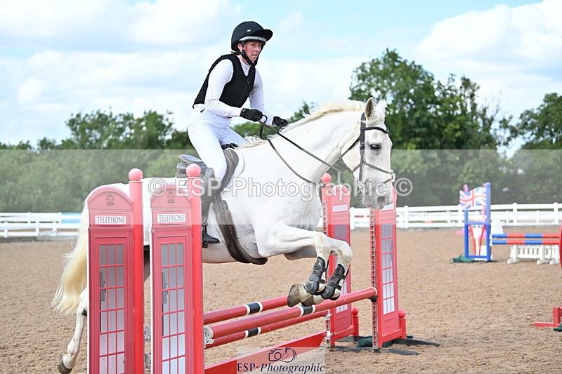 240806A-164124-00327 - 70cm BS Club & Schools