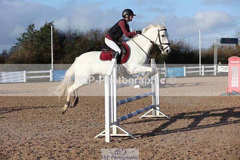 241201X-115508-00956 - Classes 06-09 Jnr 110-115-120-125