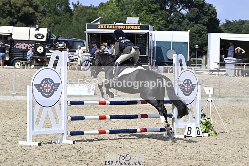 250823A-141502-32408 - WC Round 2 14.00 to 15.00