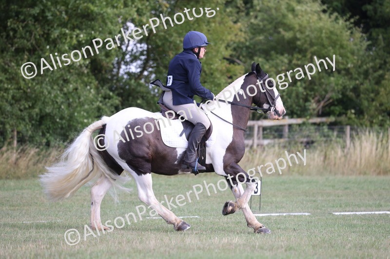 20250731-0049 - Class 2 - Prelim 3