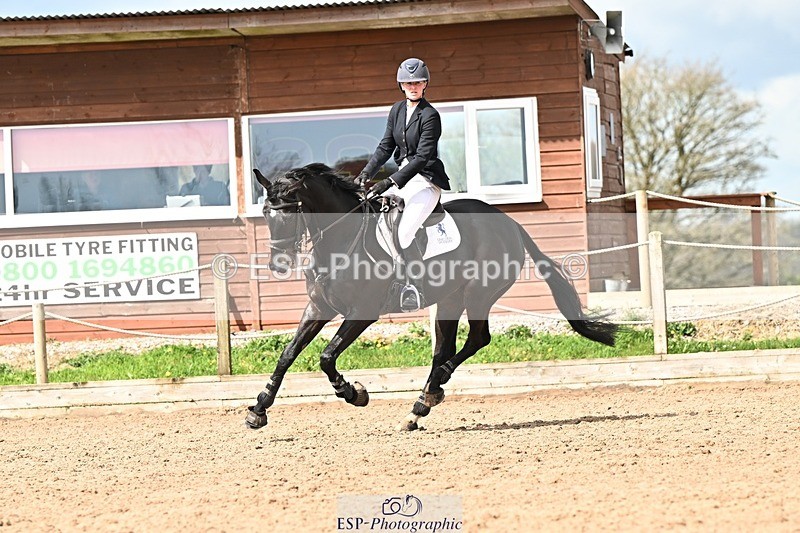 250416-111544-00551 - Cls 2 Discovery and 1m