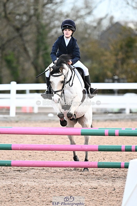 231119A-080723-04268 - Sun Cls 1 70cm Open