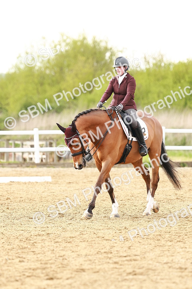 SBM_002853 - Class 13 - M5