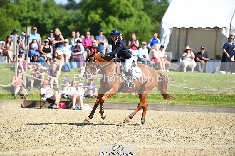 230528-095858-14721 - 251-CLASS_MOVE-Ellie_Healy-SJ