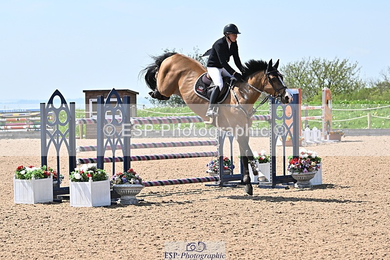 240509A-131919-02026 - Cls 10 National 1.30m Open