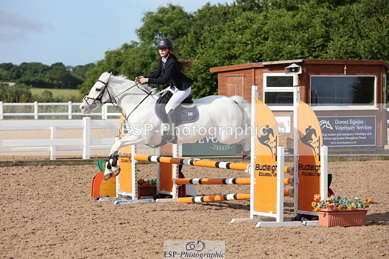 240629A-083312-02604 - Cls 16 British Novice and 80cm Open