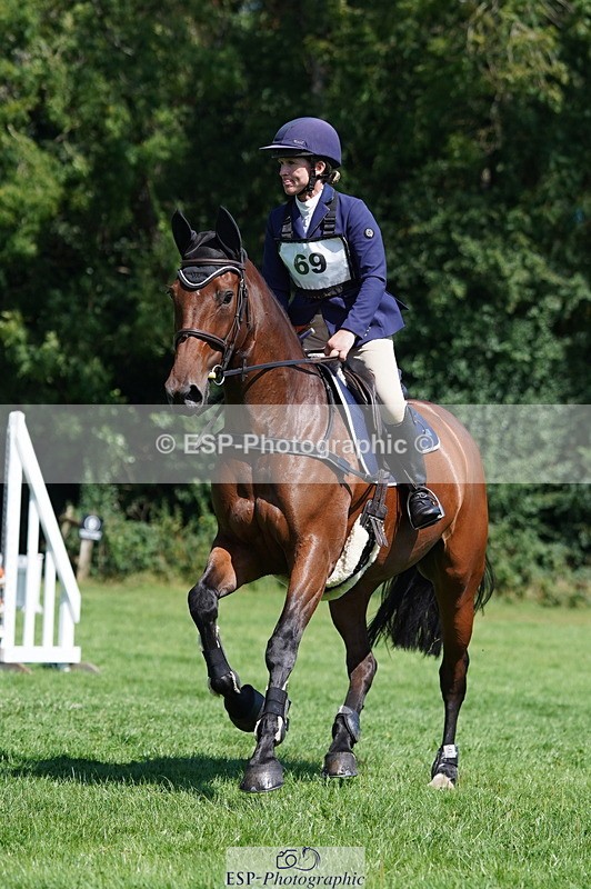 240811A-114258-02040 - 069-