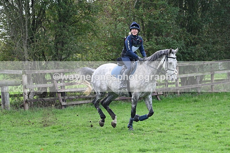 WJ7_0708 - Time 14:27 to 15:11