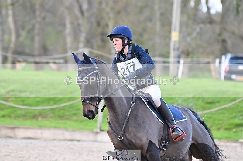 240302-154730-01859 - Cls 4 1m-1.05m