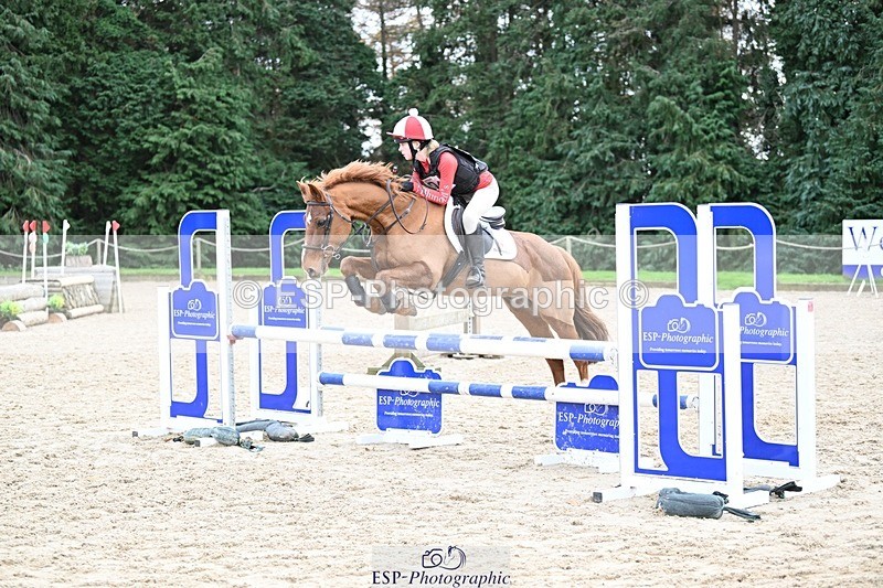 241117-130149-04027 - Cls 3 90-95cm 13.00 to 14.00