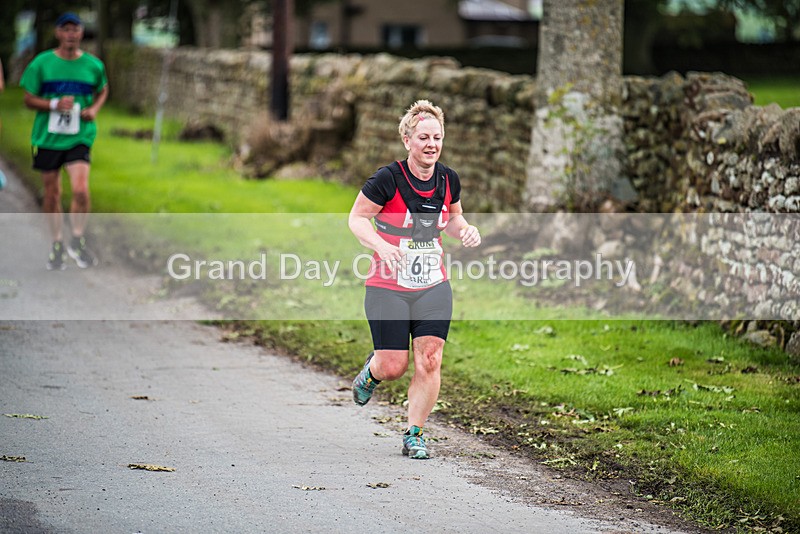 Acorn bank-677 - Acorn Bank 10K Road Race Sunday 17th September 2023