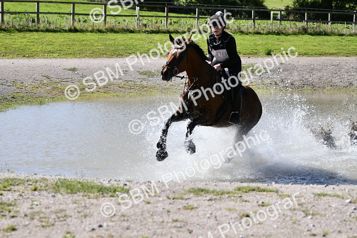 SBM_05385 - E2B - Eventers Challenge 70cm Open