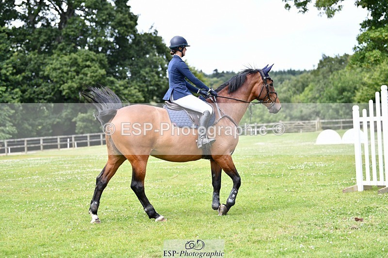 240704-141226-04005 - Cls 14 1.15m Open