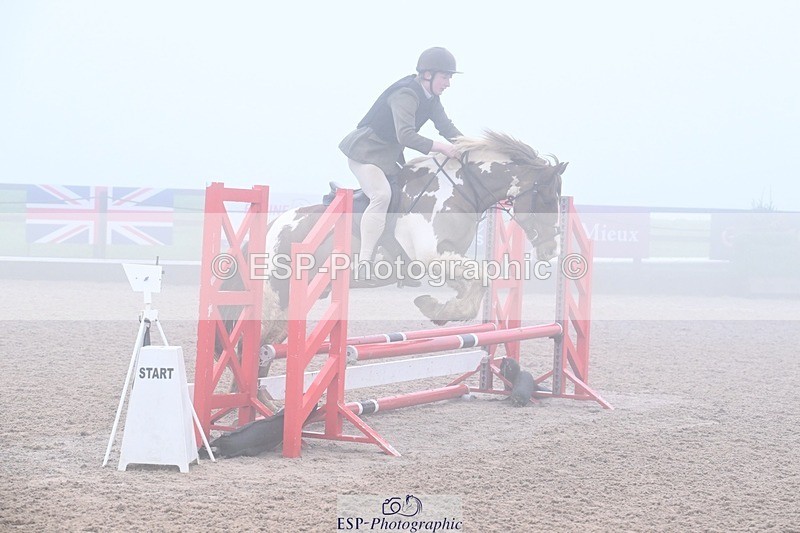 251115-102312-00445 - Cls 20+21 Club and Schools 60cm