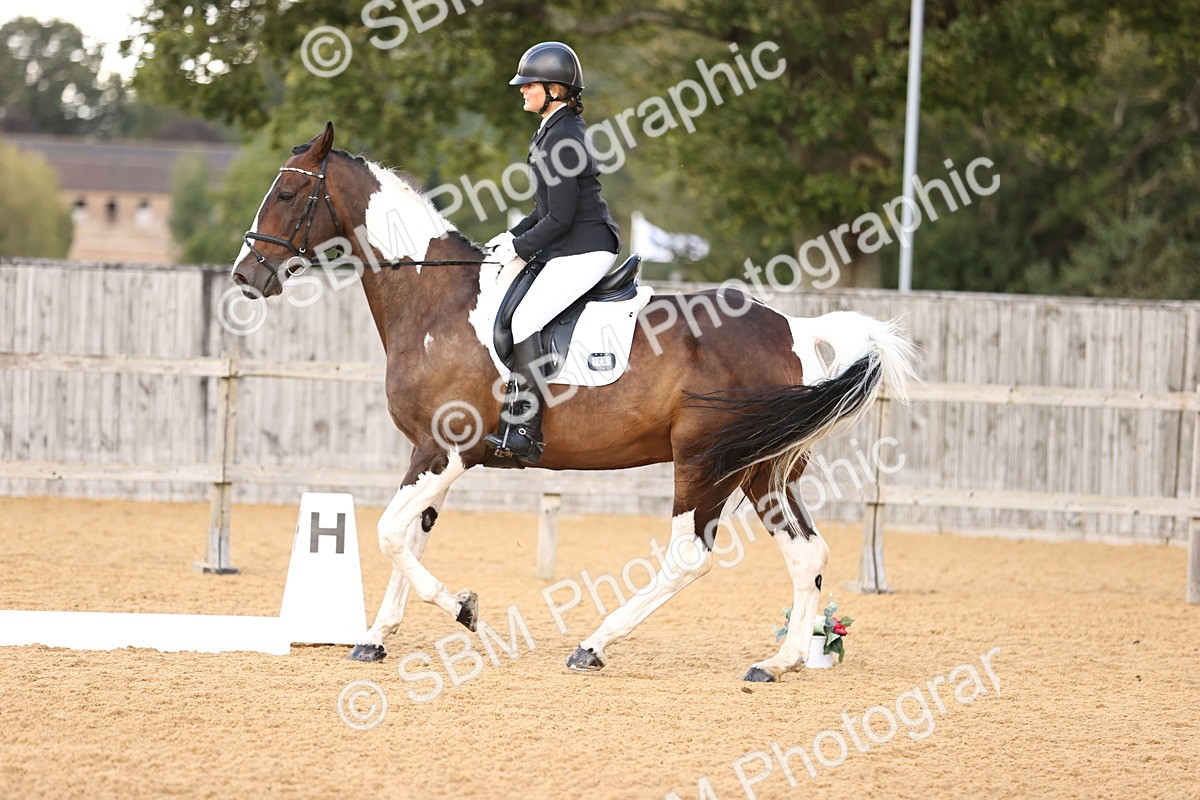 SBM_07065 - D30 Small Tour PYO Open