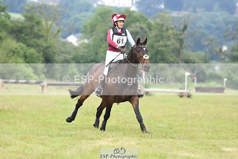 230625-101942-01680 - XC 90cm 9.45 to 11.00