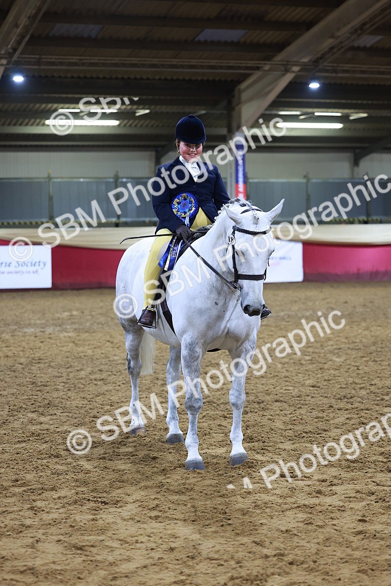 SBM_14985 - Class M - Equitation Champ