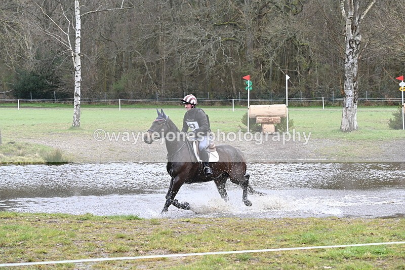 WJ6_1328 - Time 10:49 to 11:10