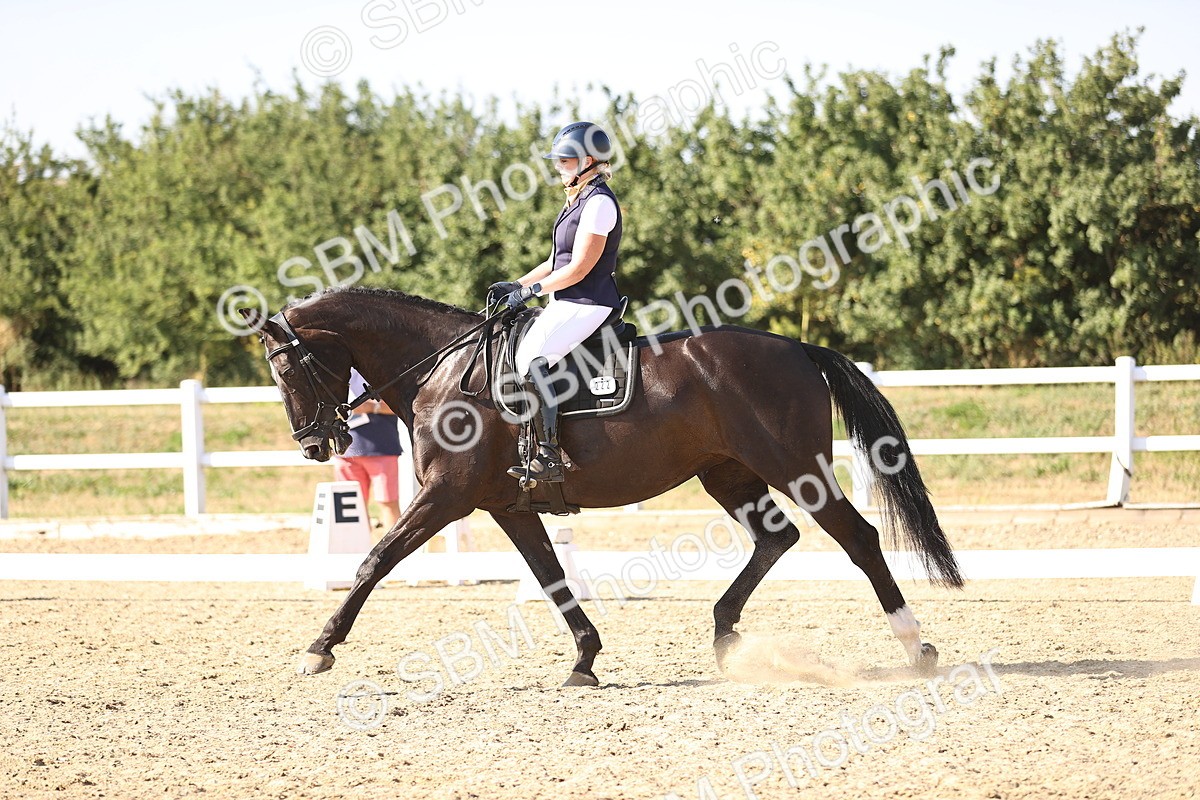 SBM_007539 - Elementary 4 - 17.07-18.22
