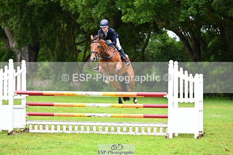 240707-150046-20998 - Cls 60 1.05 Amatuer Qualifier and Open