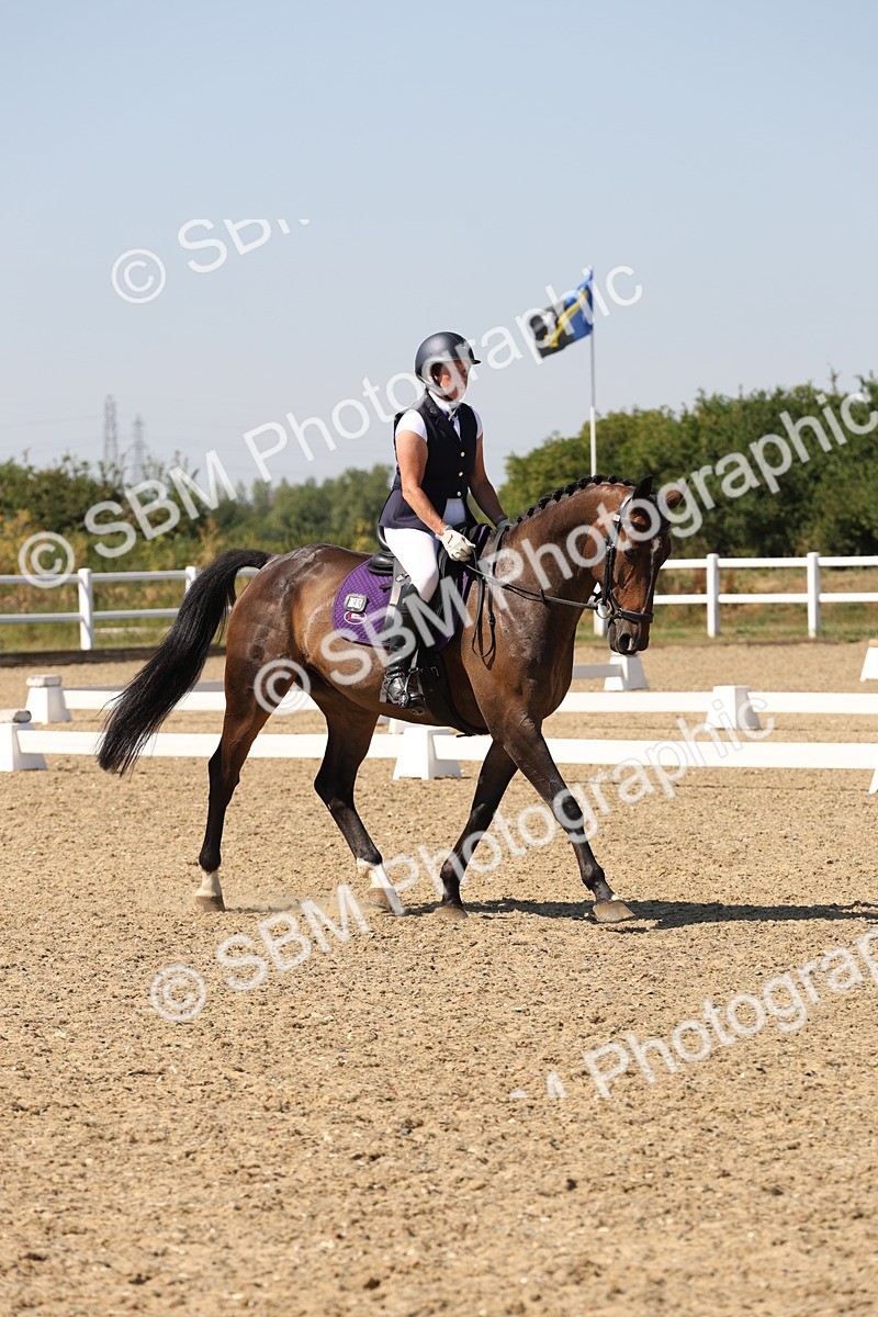 SBM_005763 - Prelim 4 - 13.34-15.39