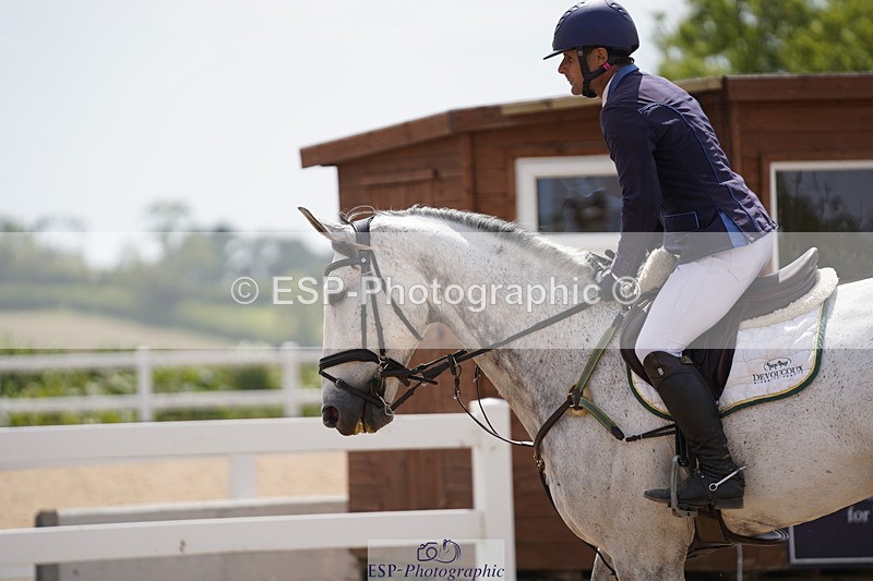 230528A-140312-07639 - Cls 34 1.05m Amateur Quali