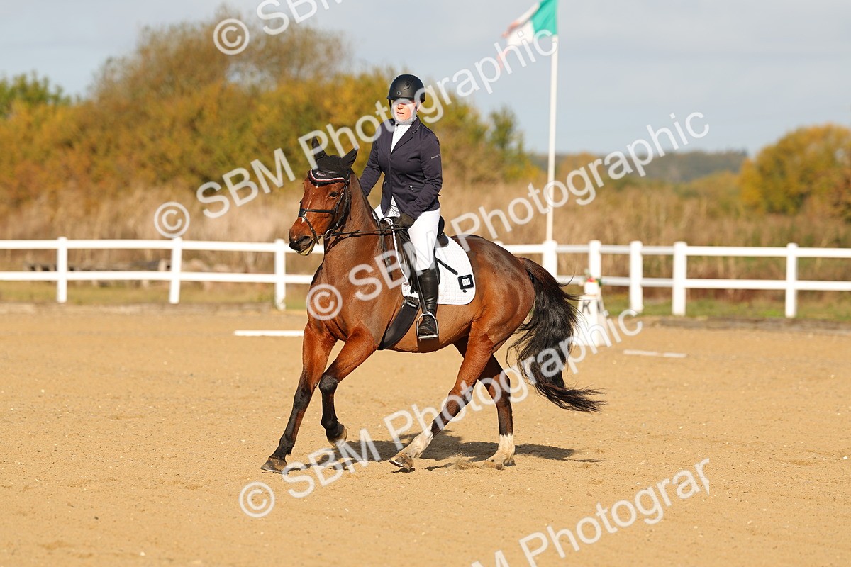 SBM_008834 - Class 1 - P4