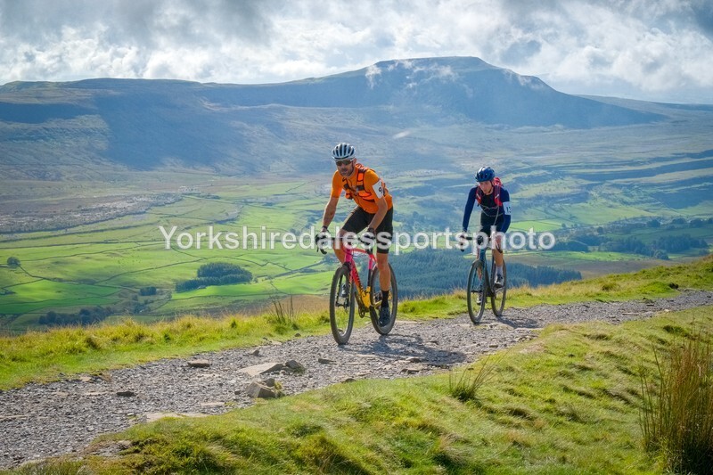 DSCF2999 - 3PeaksCX 2025